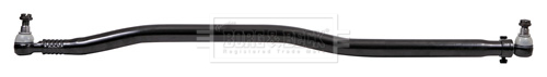 Borg & Beck BTR32250 CV Steering Rod Assembly