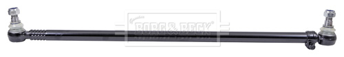Borg & Beck BTR32249 CV Centre Rod Assembly