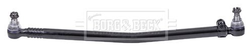 Borg & Beck BTR32246 CV Centre Rod Assembly