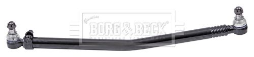 Borg & Beck BTR32244 CV Centre Rod Assembly