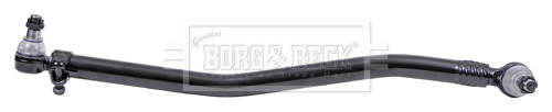 Borg & Beck BTR32239 CV Centre Rod Assembly