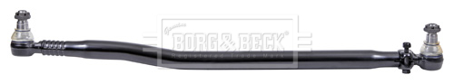 Borg & Beck BTR32235 CV Centre Rod Assembly