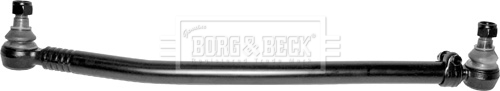 Borg & Beck BTR32231 CV Centre Rod Assembly