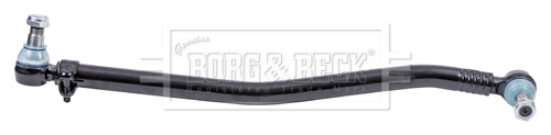 Borg & Beck BTR32230 CV Centre Rod Assembly