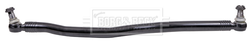 Borg & Beck BTR32224 CV Centre Rod Assembly