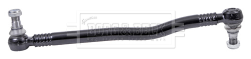 Borg & Beck BTR32223 CV Centre Rod Assembly