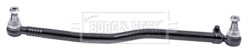 Borg & Beck BTR32219 CV Centre Rod Assembly