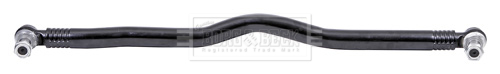 Borg & Beck BTR32217 CV Centre Rod Assembly