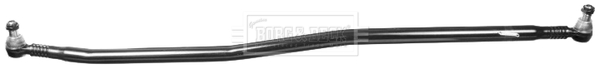 Borg & Beck BTR32215 CV Centre Rod Assembly