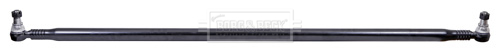 Borg & Beck BTR32213 CV Centre Rod Assembly