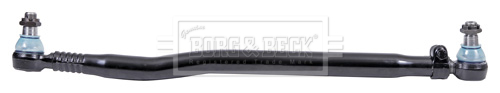 Borg & Beck BTR32209 CV Centre Rod Assembly