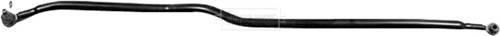 Borg & Beck BTR32199 CV Centre Rod Assembly