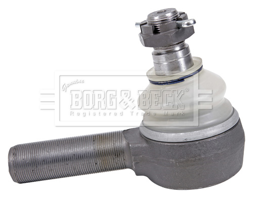 Borg & Beck BTR32194 CV Tie / Track Rod End