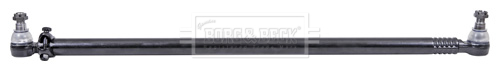 Borg & Beck BTR32190 CV Centre Rod Assembly