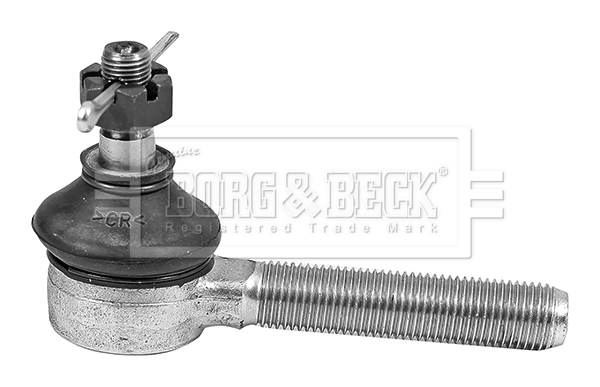 Borg & Beck BTR32188 CV Ball Head, gearshift linkage