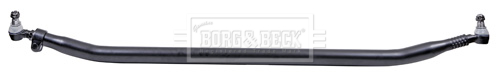 Borg & Beck BTR32180 CV Steering Rod Assembly
