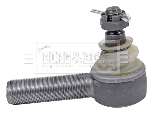 Borg & Beck BTR32175 CV Tie / Track Rod End