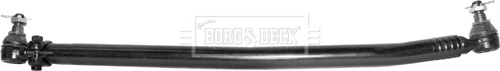 Borg & Beck BTR32170 CV Centre Rod Assembly
