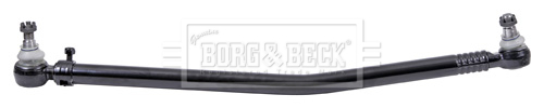 Borg & Beck BTR32166 CV Centre Rod Assembly