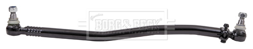 Borg & Beck BTR32160 CV Centre Rod Assembly