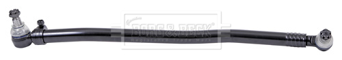 Borg & Beck BTR32157 CV Centre Rod Assembly
