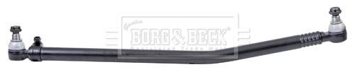 Borg & Beck BTR32150 CV Centre Rod Assembly