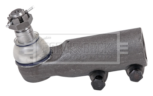 Borg & Beck BTR32144 CV Tie / Track Rod End