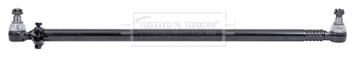 Borg & Beck BTR32143 CV Centre Rod Assembly