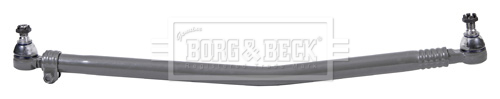 Borg & Beck BTR32139 CV Centre Rod Assembly