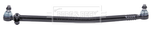 Borg & Beck BTR32137 CV Centre Rod Assembly