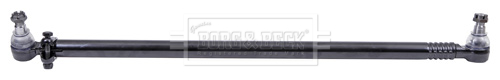 Borg & Beck BTR32134 CV Centre Rod Assembly