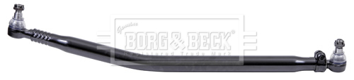 Borg & Beck BTR32133 CV Centre Rod Assembly