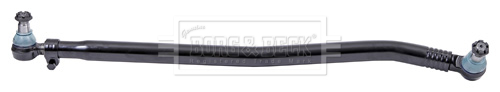 Borg & Beck BTR32132 CV Centre Rod Assembly