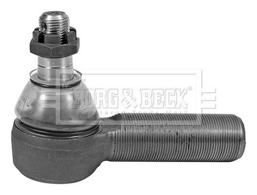 Borg & Beck BTR32125 CV Tie / Track Rod End