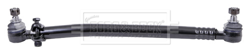 Borg & Beck BTR32106 CV Centre Rod Assembly
