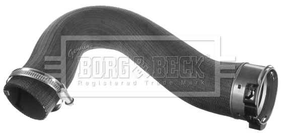 Borg & Beck BTH1725