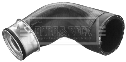 Borg & Beck BTH1713