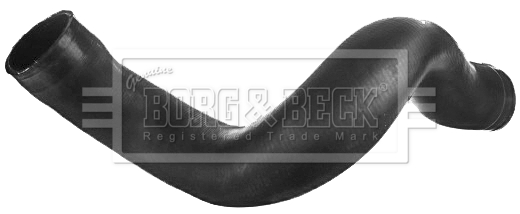 Borg & Beck BTH1703