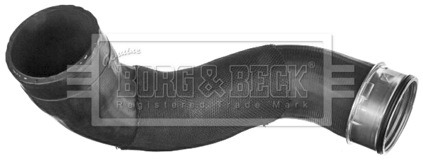 Borg & Beck BTH1692