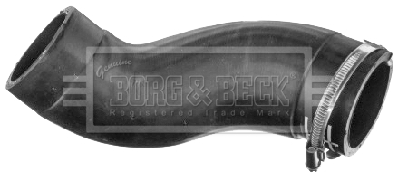 Borg & Beck BTH1611