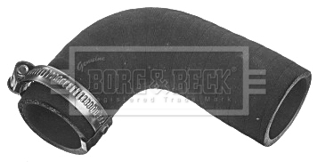 Borg & Beck BTH1594