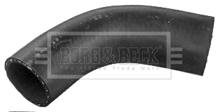 Borg & Beck BTH1586