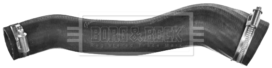 Borg & Beck BTH1566