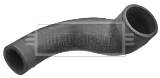 Borg & Beck BTH1417