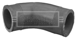 Borg & Beck BTH1416