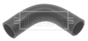 Borg & Beck BTH1368