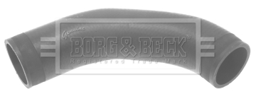 Borg & Beck BTH1353