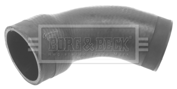 Borg & Beck BTH1323