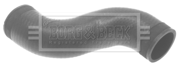 Borg & Beck BTH1322