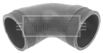 Borg & Beck BTH1319